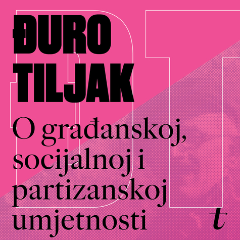 Large_djuro_tiljak_social_alt2