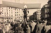 Small_oslobo_enje_zagreba_1945_foto__arhiv_muzeja_grada_zagreba