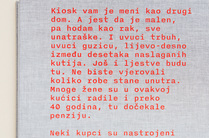 Small_tisak_23_kioska_knjiga3