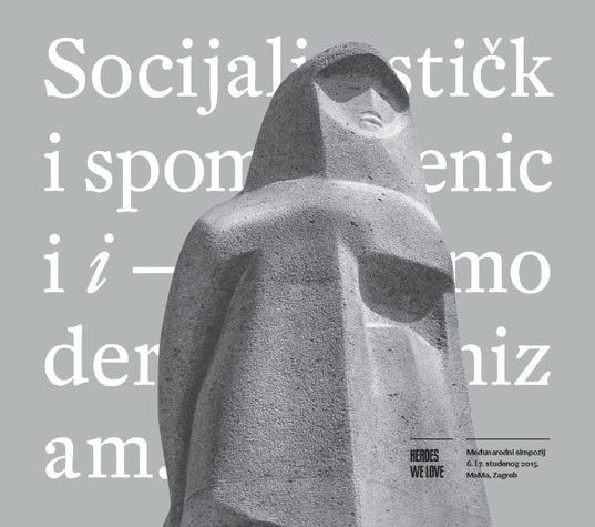 Large_vizual