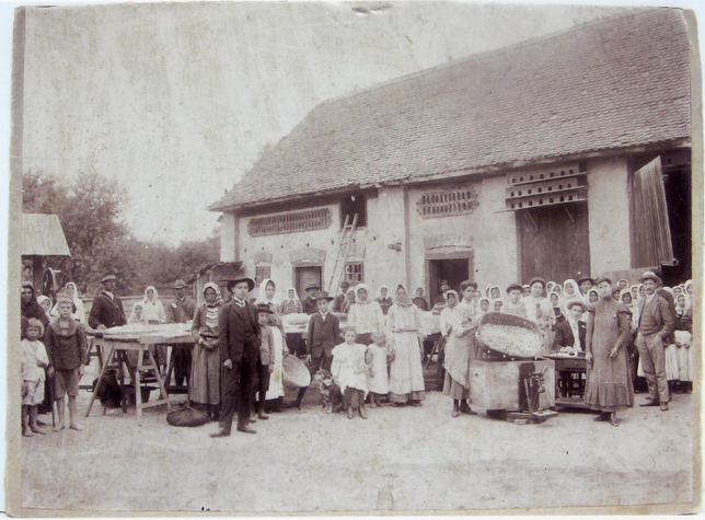 Large_foto