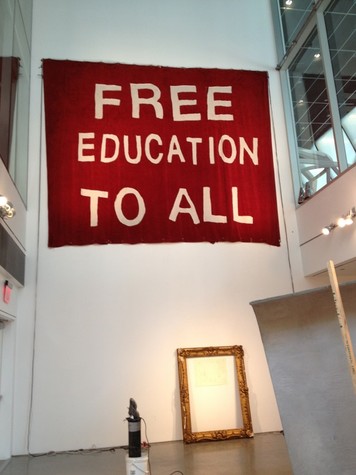 Large_free-education-e1370372742109-618x824