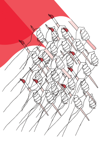 Large_zidne-br3_poster3
