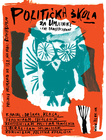 Large_large_rsz_1plakat
