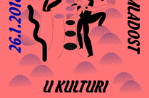 Small_priprema_mladost_u_kulturi_b