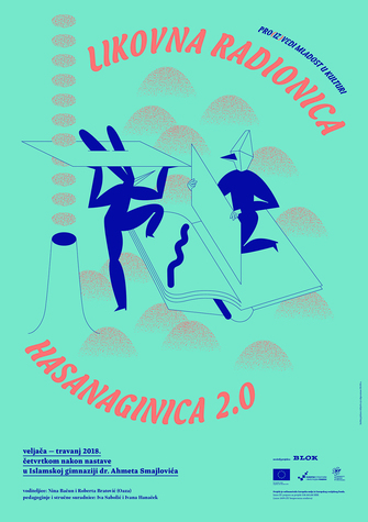 Large_b2_pmuk_hasanaginica