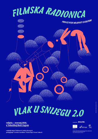 Large_b2_pmuk_vlak_u_snijegu
