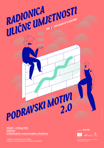 Large_b2_pmuk_podravski_motivi