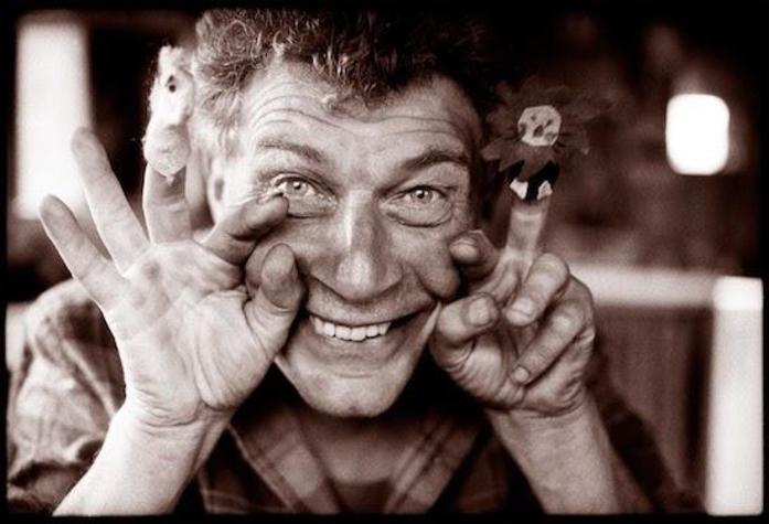Large_john_berger_by_jean_mohr