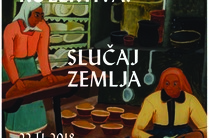 Small_zemlja_plakat_petrinja-priprema