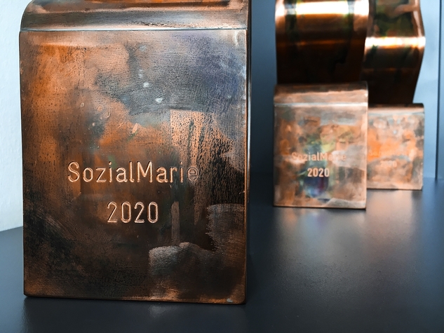 Large_sm2020-promo-photo-edited__1_