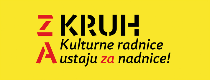 Large_za_kruh_fb_page_cover_yellow__1_