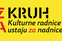Small_za_kruh_fb_page_cover_yellow__1_