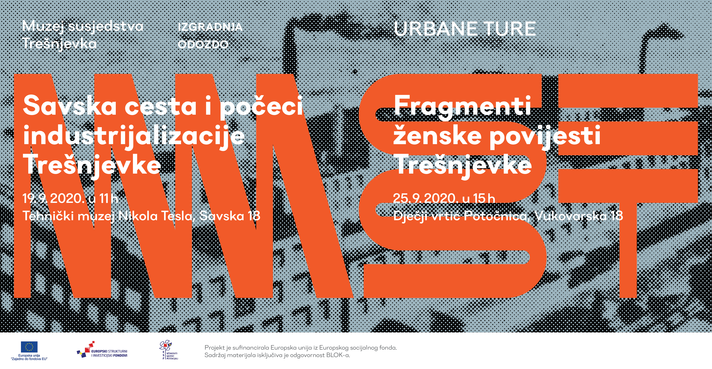 Large_fb_event_cover_ture