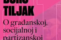 Small_djuro_tiljak_social_alt2