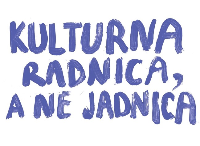 Large_razglednice15
