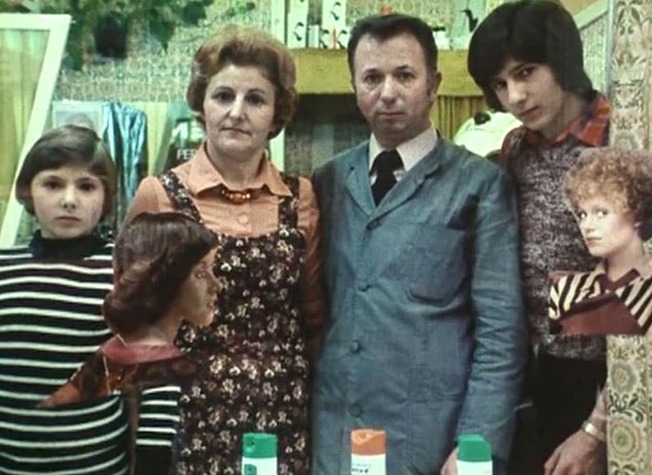 Large_kino_na_placu_2022_cover