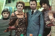 Small_kino_na_placu_2022_cover