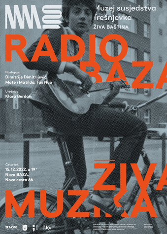 Large_radiobaza-plakat