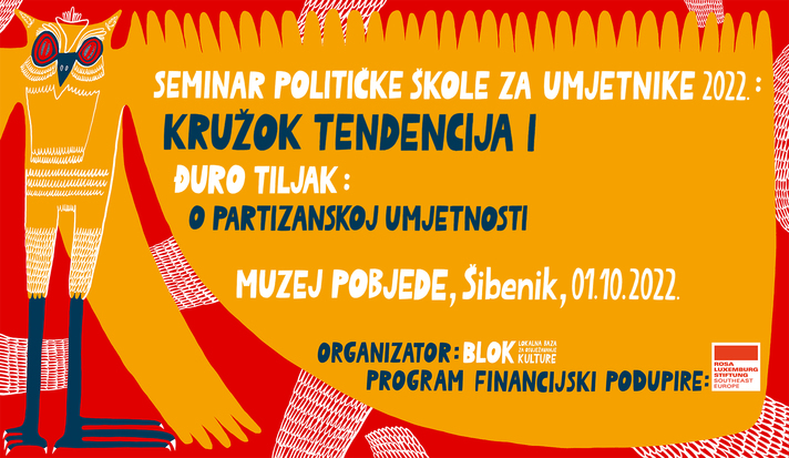 Large_kruzok_1.vizual_manji