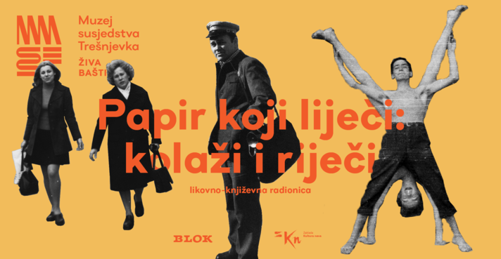 Large_mst-fbevent-kolazi23