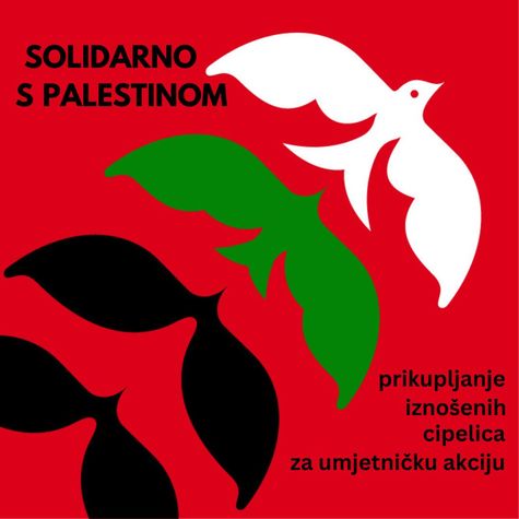 Large_solidarno_s_palestinom_ig