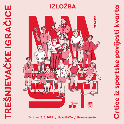 Large_igra_ice_postovi