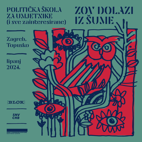 Large_politicka_skolica_kvadrat
