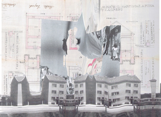 Large_unnamed__3_