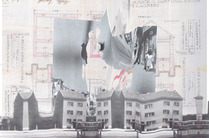 Small_unnamed__3_