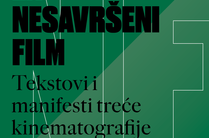 Small_za_nesavrs_eni_film_-_social2