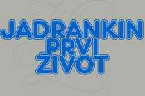 Small_whatsapp_slika_2025-04-30_u_12.00.47_896c5c9c