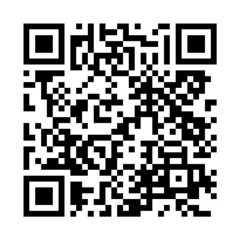 Large_qr_kod