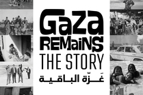 Small_grts_vertikalna_za_ig_fotke