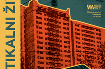 Small_vertikalni_instagram