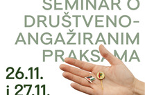 Small_muzeji_o_palestini_insta