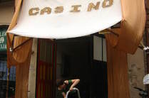 Small_geheimagentru_trick_casino_2007_foto_