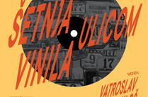 Small_setnja_ulicom_vinila