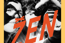 Small_blok_koncert_zen_2__1_