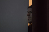 Small_img_6184