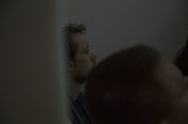 Small_img_6195