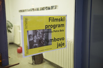 Small_img_6197
