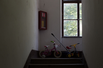 Small_tura-9