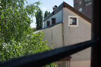 Small_tura-29
