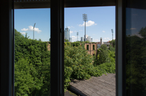 Small_tura-30