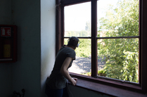 Small_tura-34