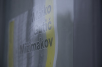 Small_img_7227