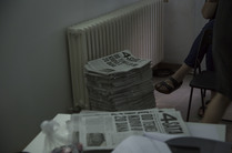 Small_img_7240