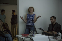 Small_img_7243