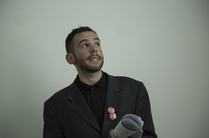 Small_img_7253